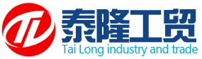天津市天礦電器設(shè)備有限公司